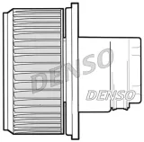 dmuchawa-dea09023-den-producent-czesci-denso