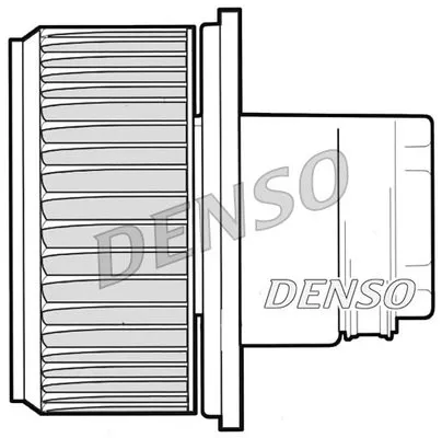 dmuchawa-dea09023-den