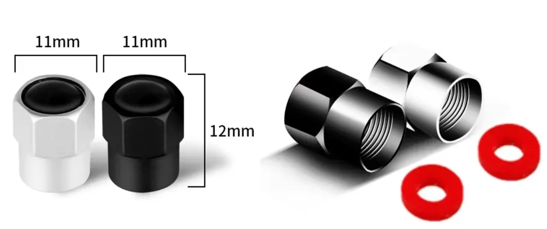 nakretki-na-wentyle-samochodowe-do-wszystkich-modeli-toyota-z-logo-toyota