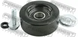 rolka-paska-2088-lib-fbs