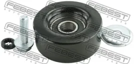 rolka-paska-2088-lib-fbs