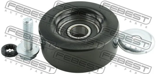 rolka-paska-2088-lib-fbs