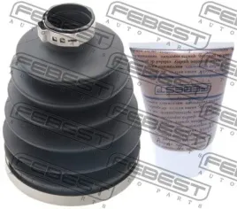 oslona-przegubu-kpl-2117p-ca218-fbs