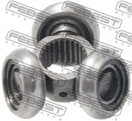 podpora-trojramienna-24x415-2116-tc718tdci-fbs