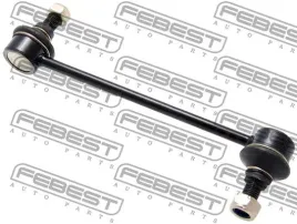 lacznik-stablizatora-przod-2123-galf-fbs