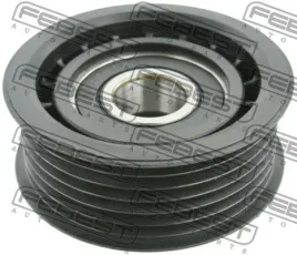rolka-napinacza-2187-ca2-fbs