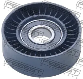 rolka-napinacza-2187-cb3-fbs