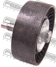 rolka-prow-zestaw-2188-foci-fbs