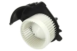 dmuchawa-dea23019-den