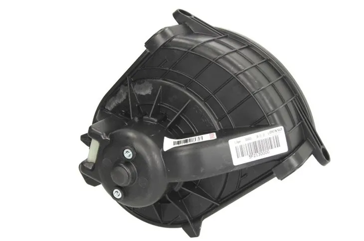 dmuchawa-dea23019-den-jakosc-czesci-zgodnie-z-gvo-q-oryginal-z-logo-producenta-czesci-oem-oes