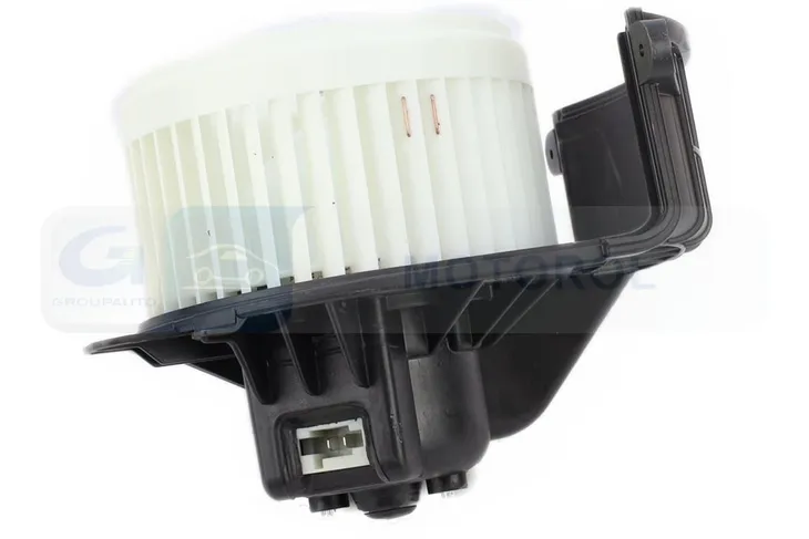 dmuchawa-dea23019-den-producent-czesci-denso