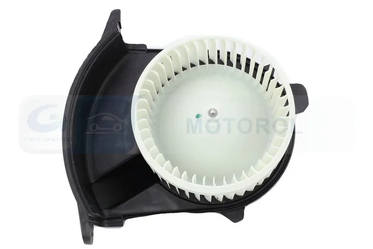 dmuchawa-dea23019-den-typ-samochodu-autobusy-samochody-dostawcze