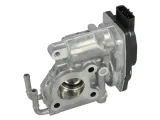 zawor-egr-deg-0104-den