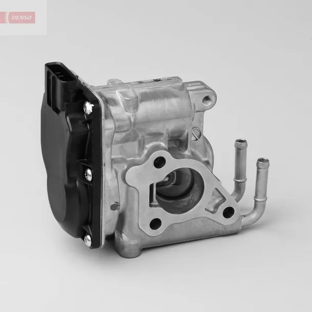 zawor-egr-deg-0104-den-producent-czesci-denso