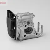 zawor-egr-deg-0104-den-producent-czesci-denso