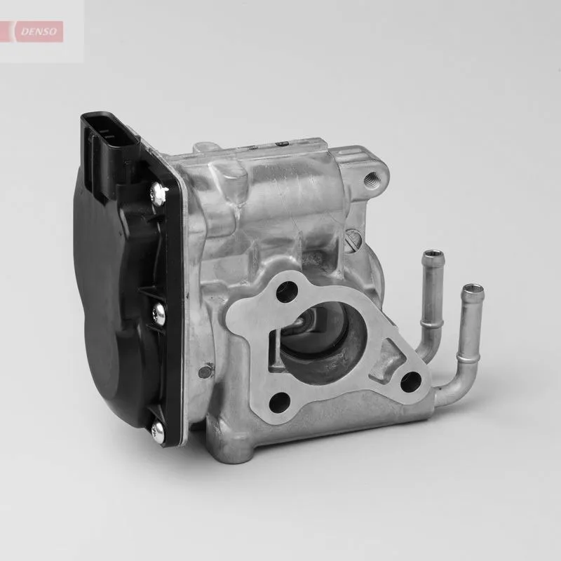zawor-egr-deg-0104-den
