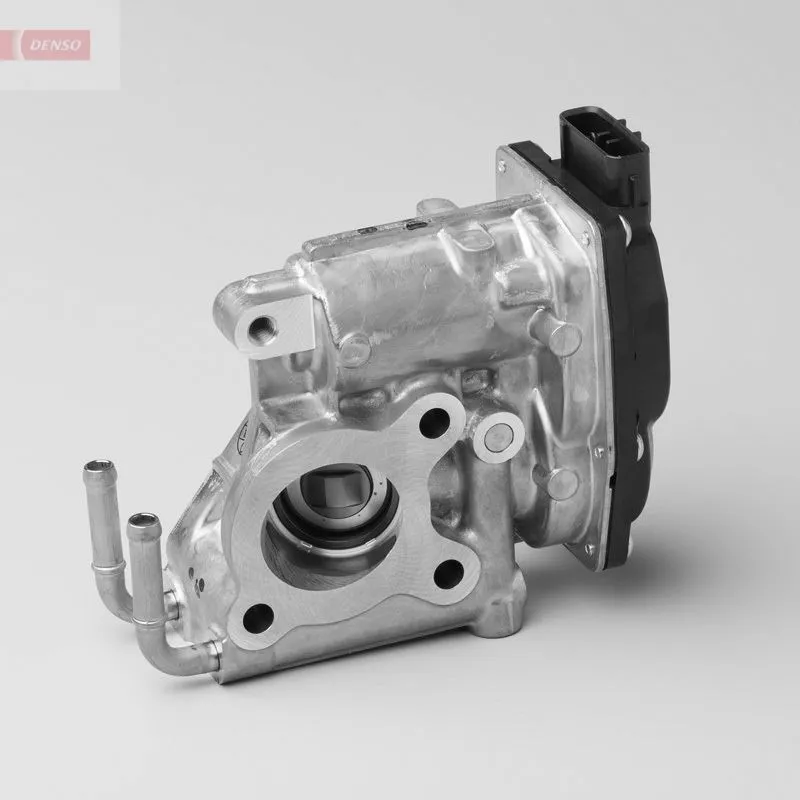zawor-egr-deg-0104-den