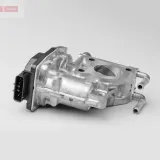 zawor-egr-deg-0104-den-typ-silnika-benzyna-diesel