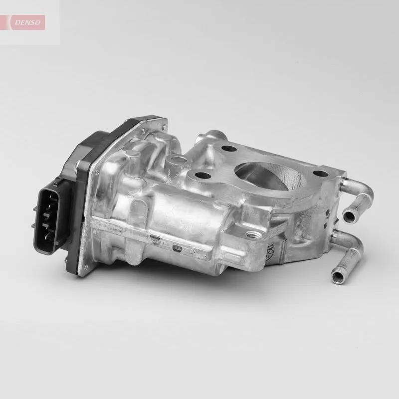 zawor-egr-deg-0104-den