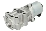 zawor-egr-deg-0108-den
