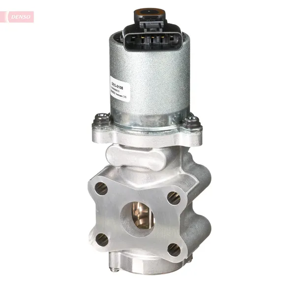 zawor-egr-deg-0108-den-producent-czesci-denso