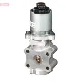 zawor-egr-deg-0108-den-producent-czesci-denso