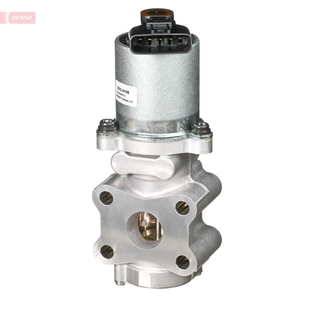 zawor-egr-deg-0108-den