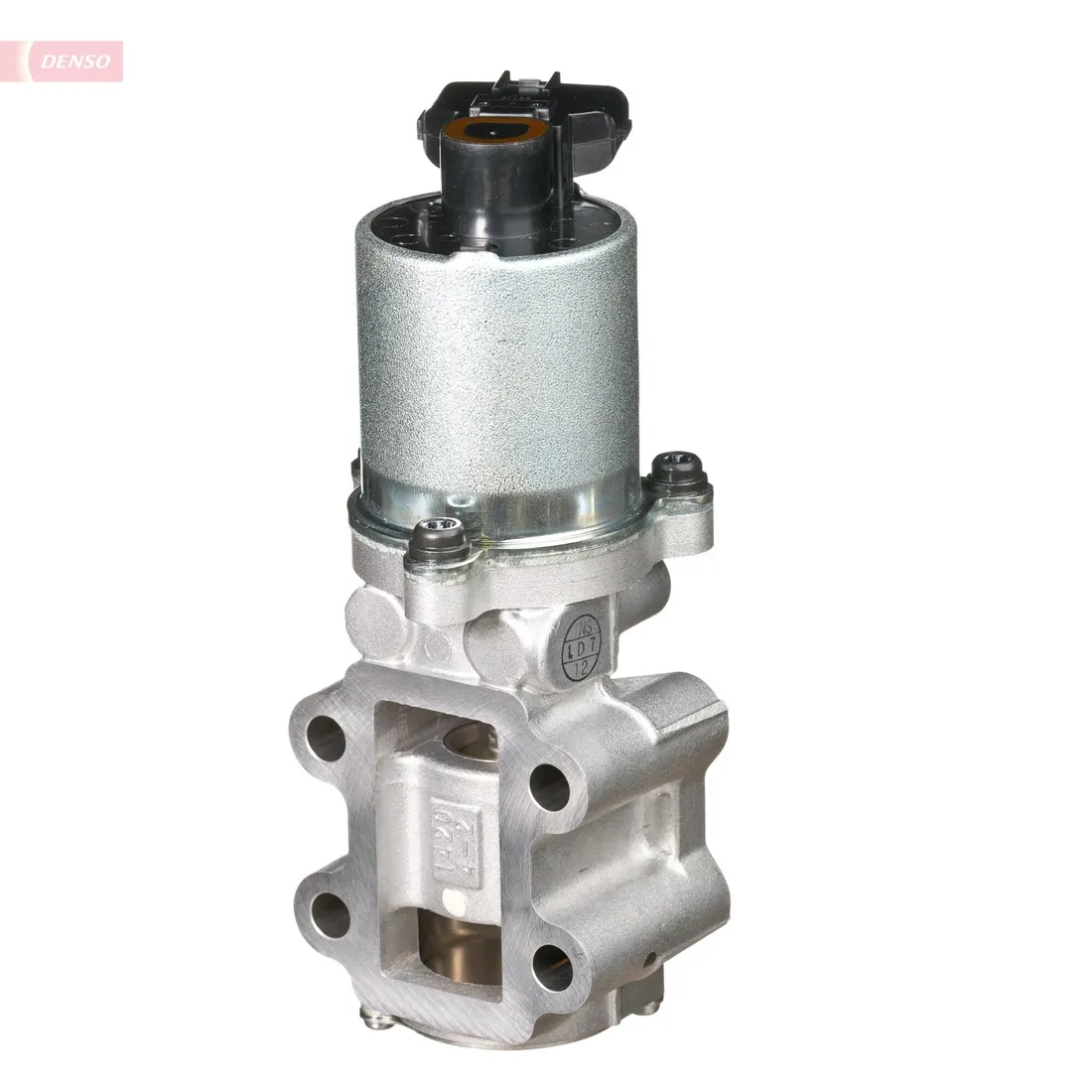 zawor-egr-deg-0108-den