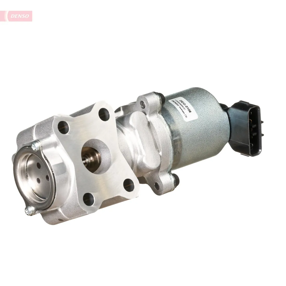 zawor-egr-deg-0108-den