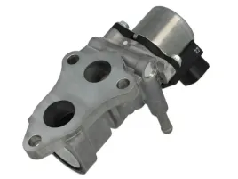 zawor-egr-deg-0101-den