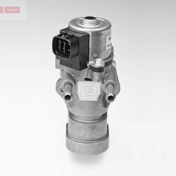 zawor-egr-deg-0101-den-producent-czesci-denso