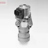 zawor-egr-deg-0101-den-producent-czesci-denso