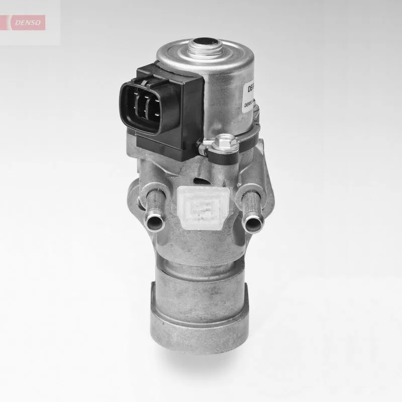zawor-egr-deg-0101-den