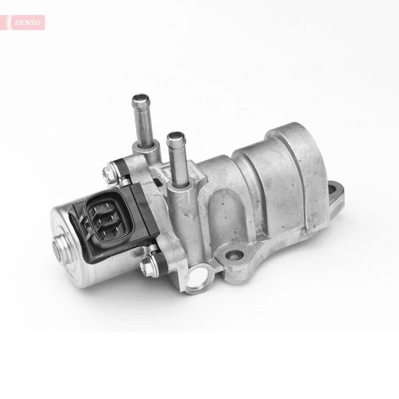 zawor-egr-deg-0101-den