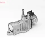 zawor-egr-deg-0101-den-typ-silnika-benzyna-diesel