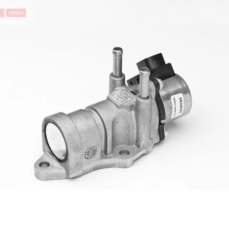 zawor-egr-deg-0101-den
