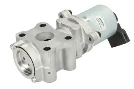 zawor-egr-deg-0107-den