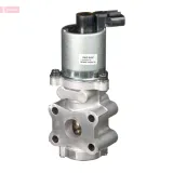 zawor-egr-deg-0107-den-producent-czesci-denso