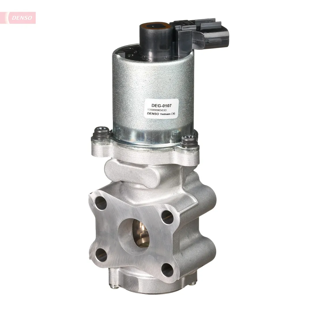 zawor-egr-deg-0107-den