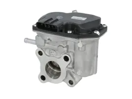 zawor-egr-deg-0102-den