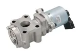 zawor-egr-deg-0110-den