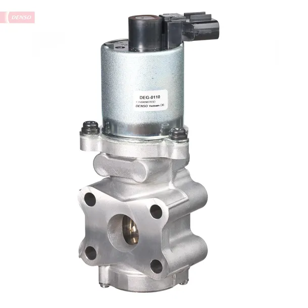 zawor-egr-deg-0110-den-producent-czesci-denso