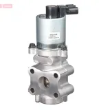 zawor-egr-deg-0110-den-producent-czesci-denso
