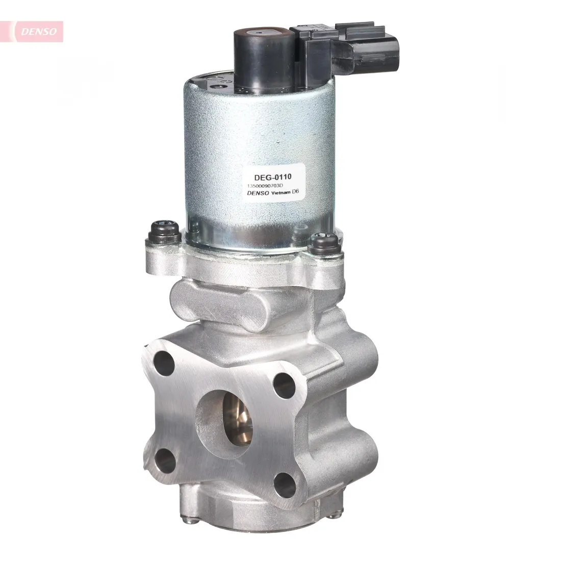 zawor-egr-deg-0110-den