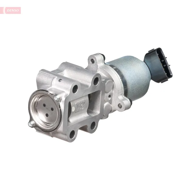 zawor-egr-deg-0110-den-typ-silnika-benzyna-diesel