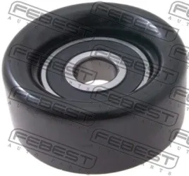 rolka-napinacza-2287-d4cb-fbs