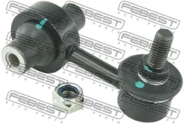 lacznik-stabilizatora-tyl-2323-ba5r-fbs