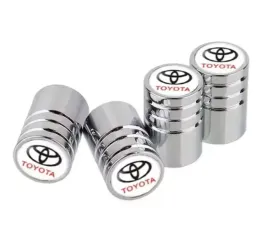 aluminiowe-nakretki-na-wentyle-do-wszystkich-modeli-samochodow-toyota