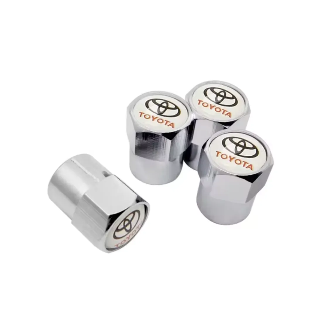 eleganckie-nakretki-na-wentyle-do-wszystkich-modeli-samochodow-toyota