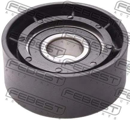 rolka-prow-2488-log-fbs